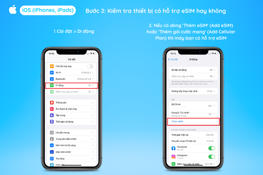 image (1)_T8OSPqUVp.png